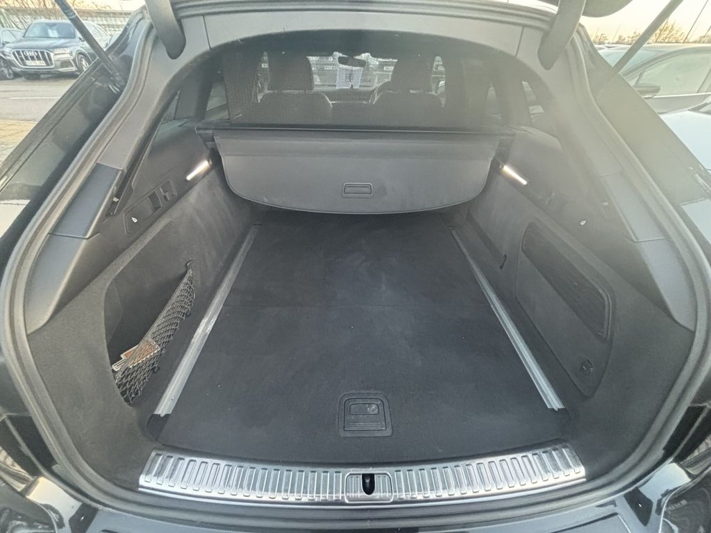 Used Audi A6 2019 for sale - 77007015: Photo 11