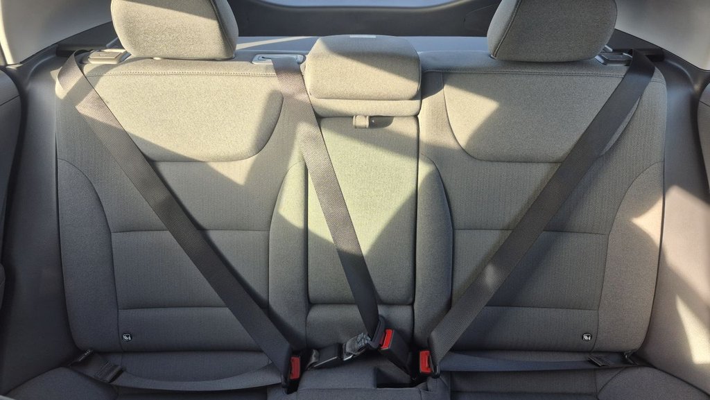 Used Hyundai IONIQ 2021 for sale - 76909773: Photo 10