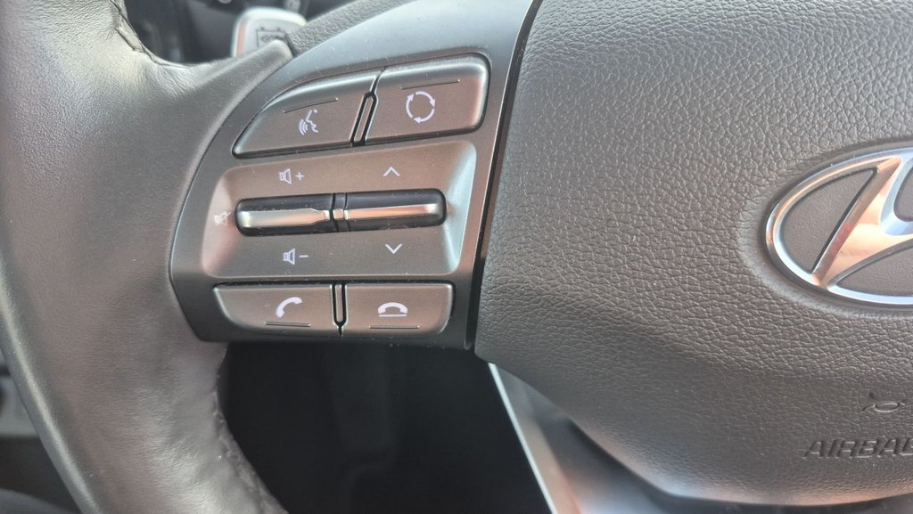 Used Hyundai IONIQ 2021 for sale - 76909773: Photo 12