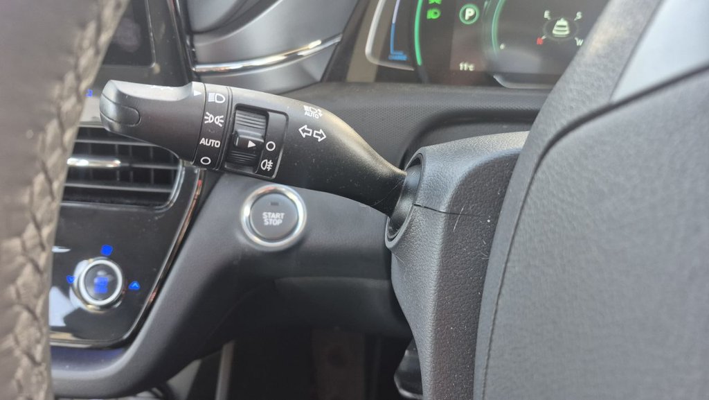 Used Hyundai IONIQ 2021 for sale - 76909773: Photo 13