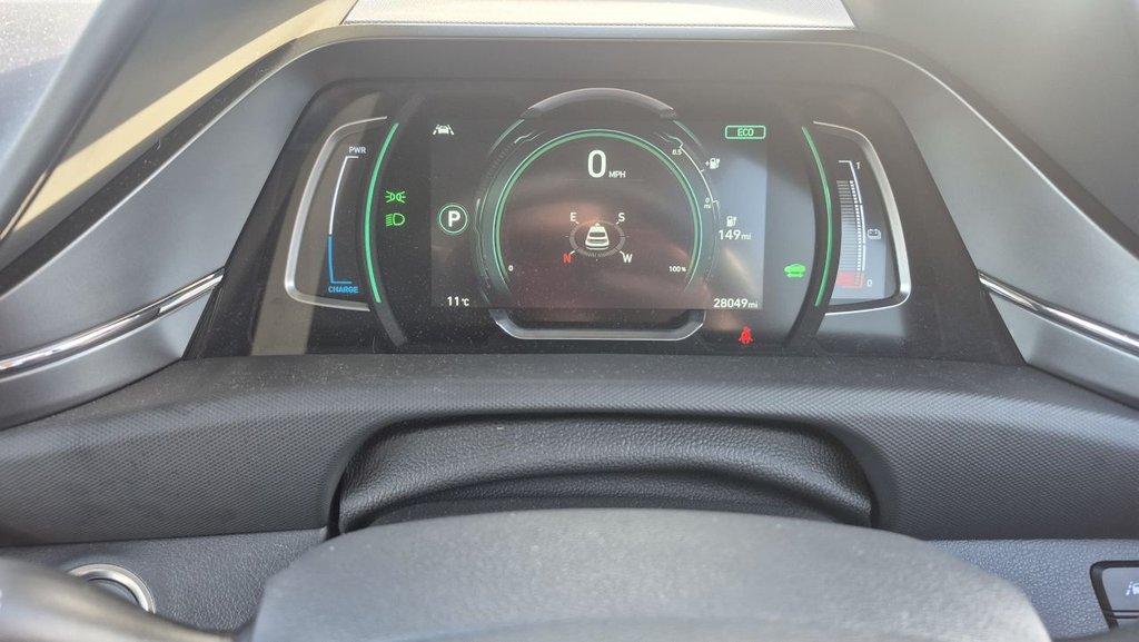 Used Hyundai IONIQ 2021 for sale - 76909773: Photo 14