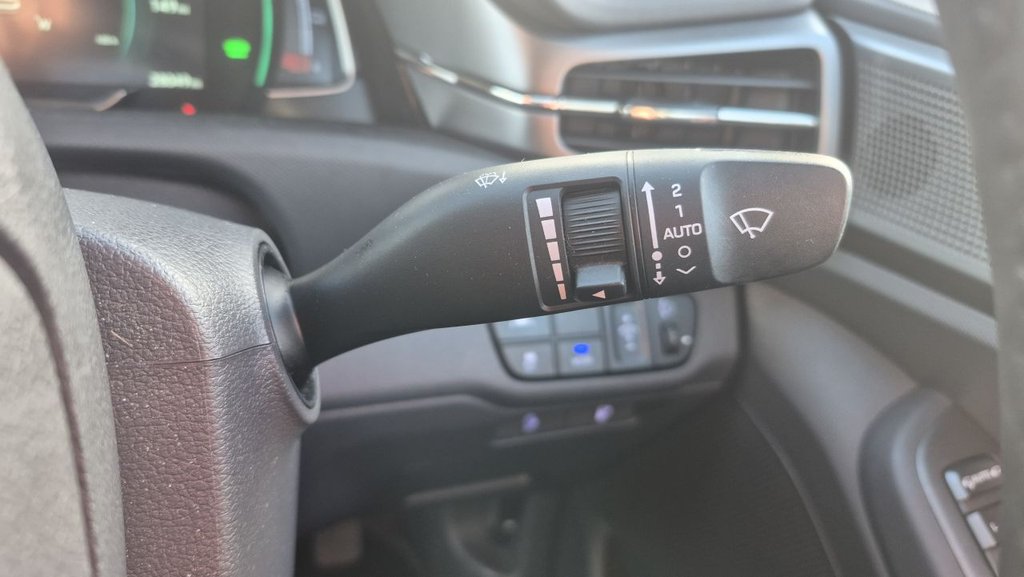 Used Hyundai IONIQ 2021 for sale - 76909773: Photo 15