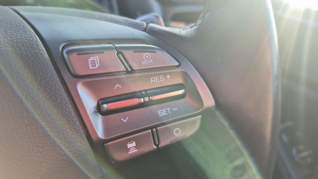 Used Hyundai IONIQ 2021 for sale - 76909773: Photo 16