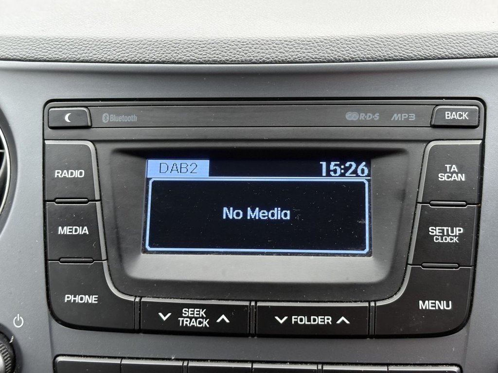 Used Hyundai i10 2017 for sale - 77368869: Photo 16