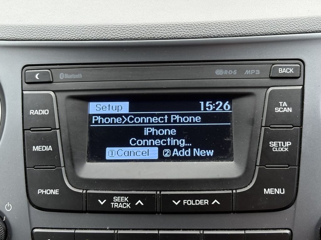 Used Hyundai i10 2017 for sale - 77368869: Photo 17