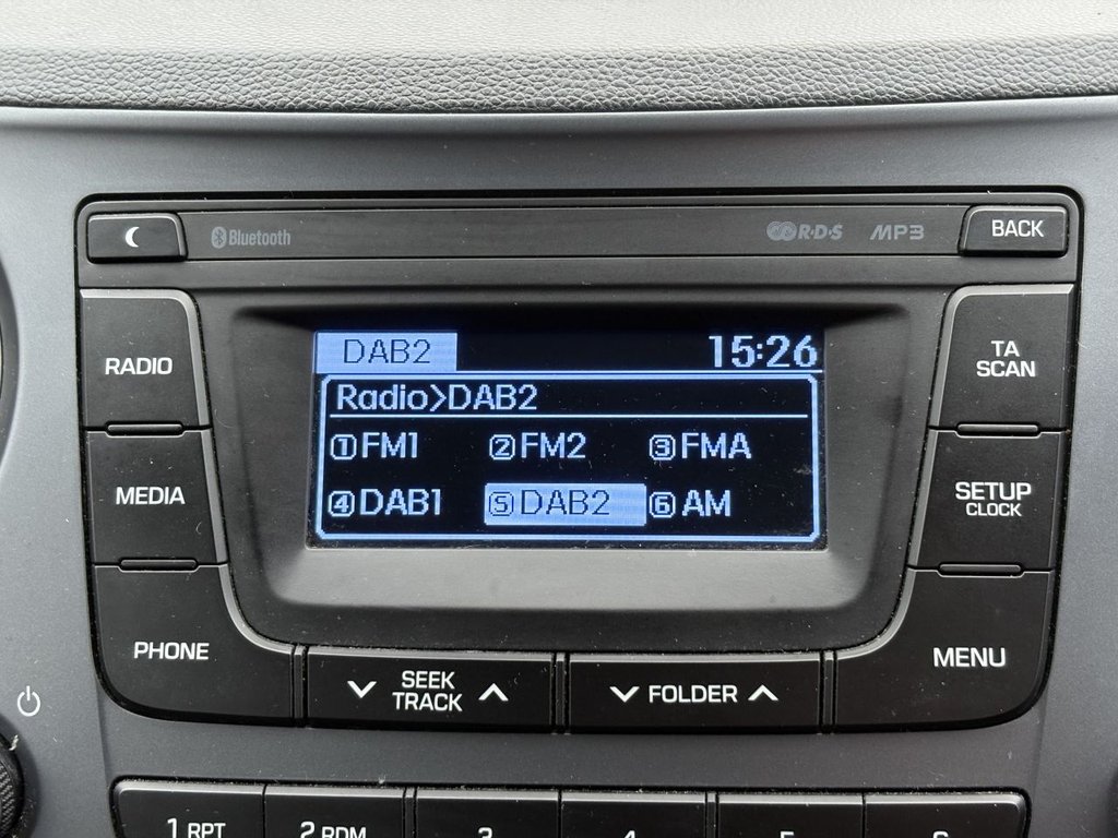 Used Hyundai i10 2017 for sale - 77368869: Photo 18