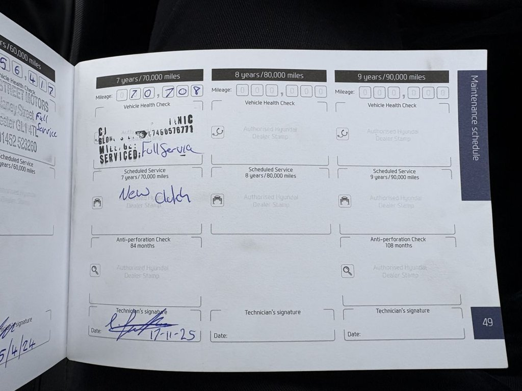 Used Hyundai i10 2017 for sale - 77368869: Photo 21