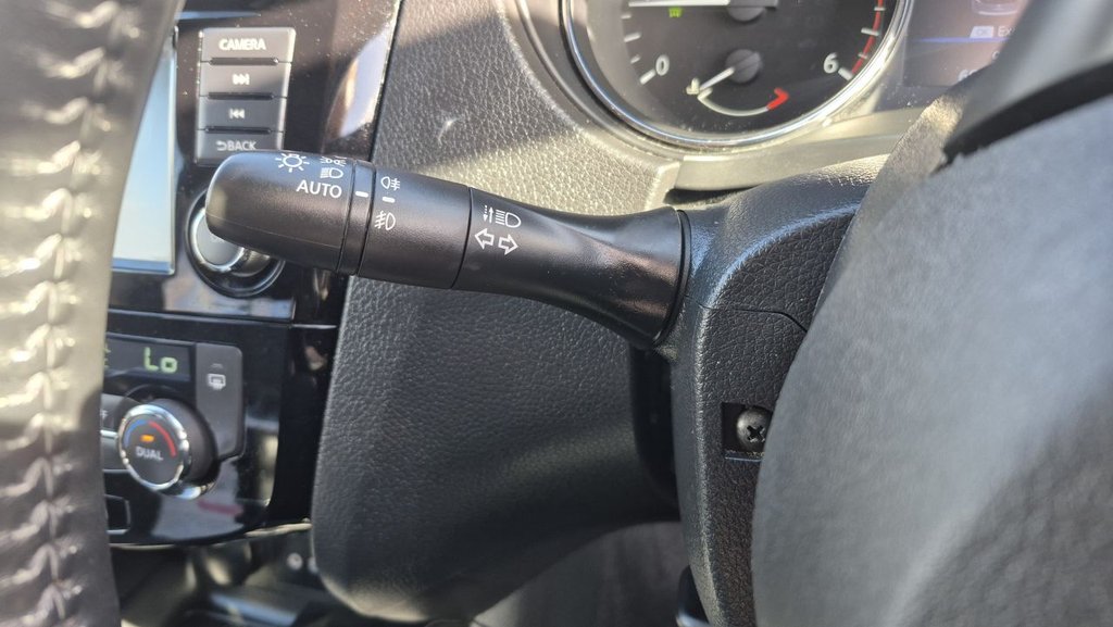 Used Nissan X-Trail 2021 for sale - 75947399: Photo 13