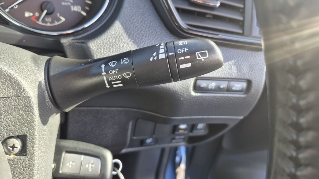 Used Nissan X-Trail 2021 for sale - 75947399: Photo 15