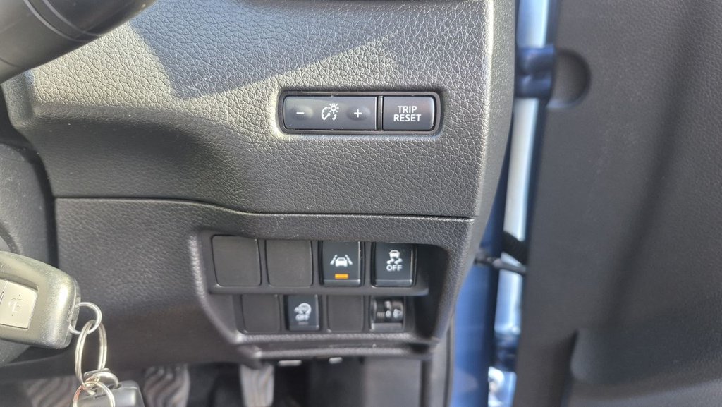 Used Nissan X-Trail 2021 for sale - 75947399: Photo 17