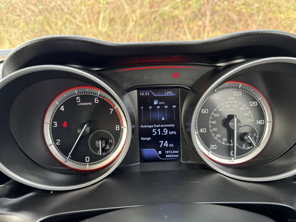 Used Suzuki Swift 2018 for sale - 77779926: Photo 13