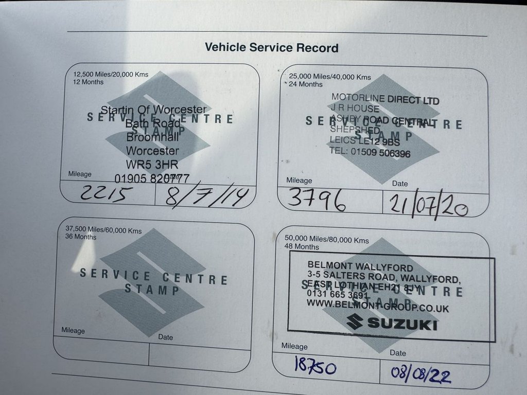 Used Suzuki Swift 2018 for sale - 77779926: Photo 16