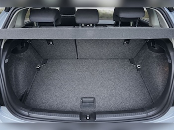 Used Volkswagen Polo 2018 for sale - 78271477: Photo