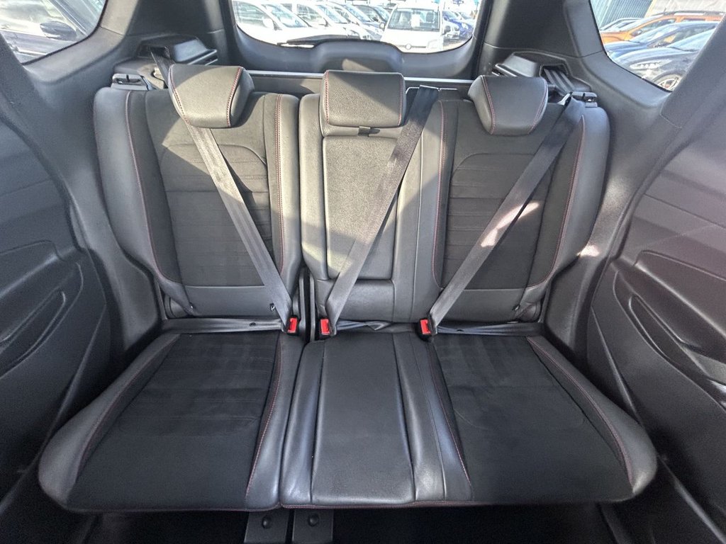 Used Ford Kuga 2019 for sale - 76570639: Photo 11