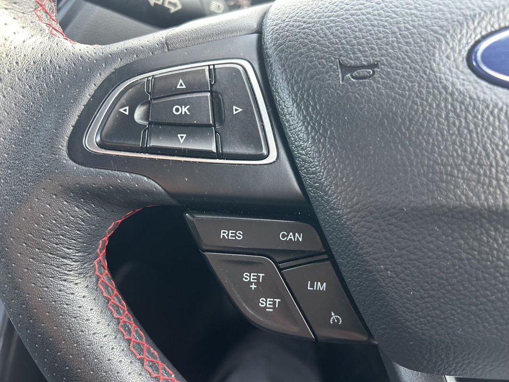 Used Ford Kuga 2019 for sale - 76570639: Photo 13