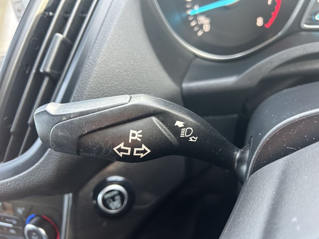 Used Ford Kuga 2019 for sale - 76570639: Photo 14