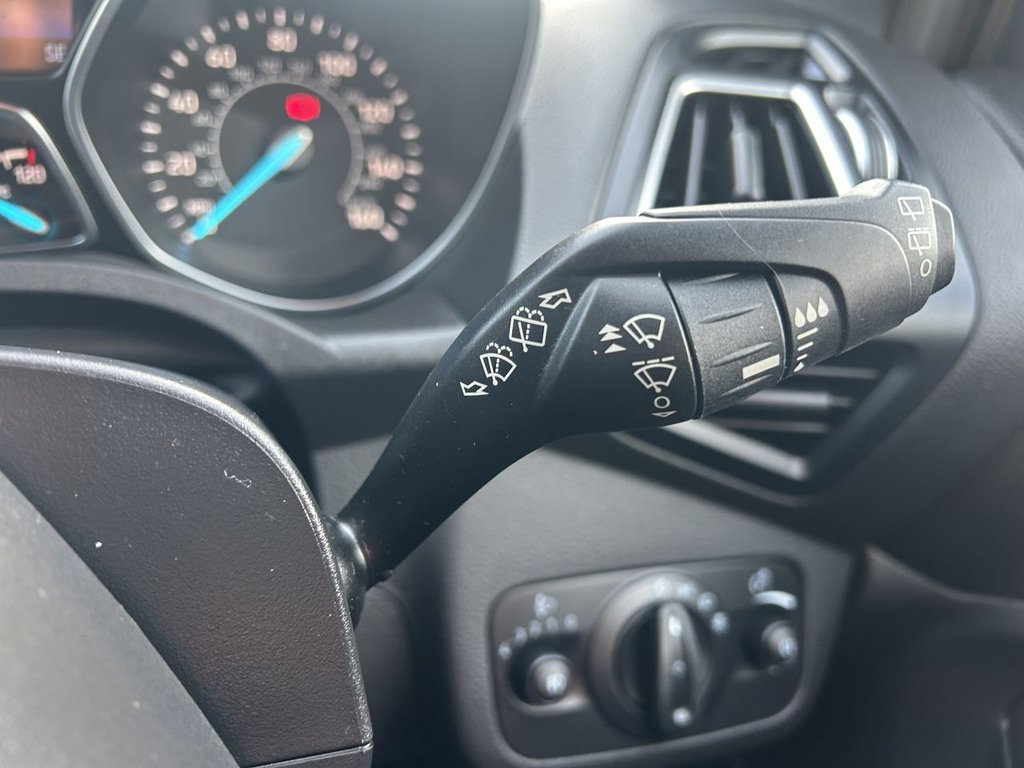 Used Ford Kuga 2019 for sale - 76570639: Photo 16