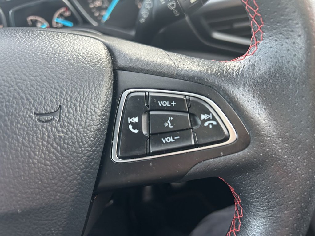 Used Ford Kuga 2019 for sale - 76570639: Photo 17