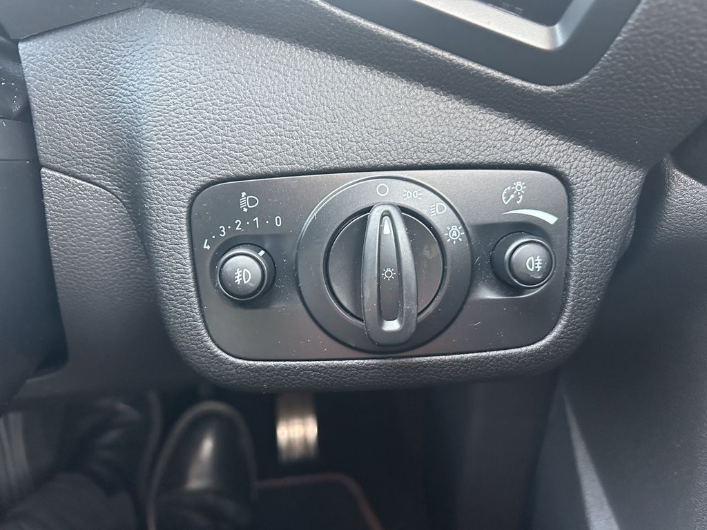 Used Ford Kuga 2019 for sale - 76570639: Photo 18