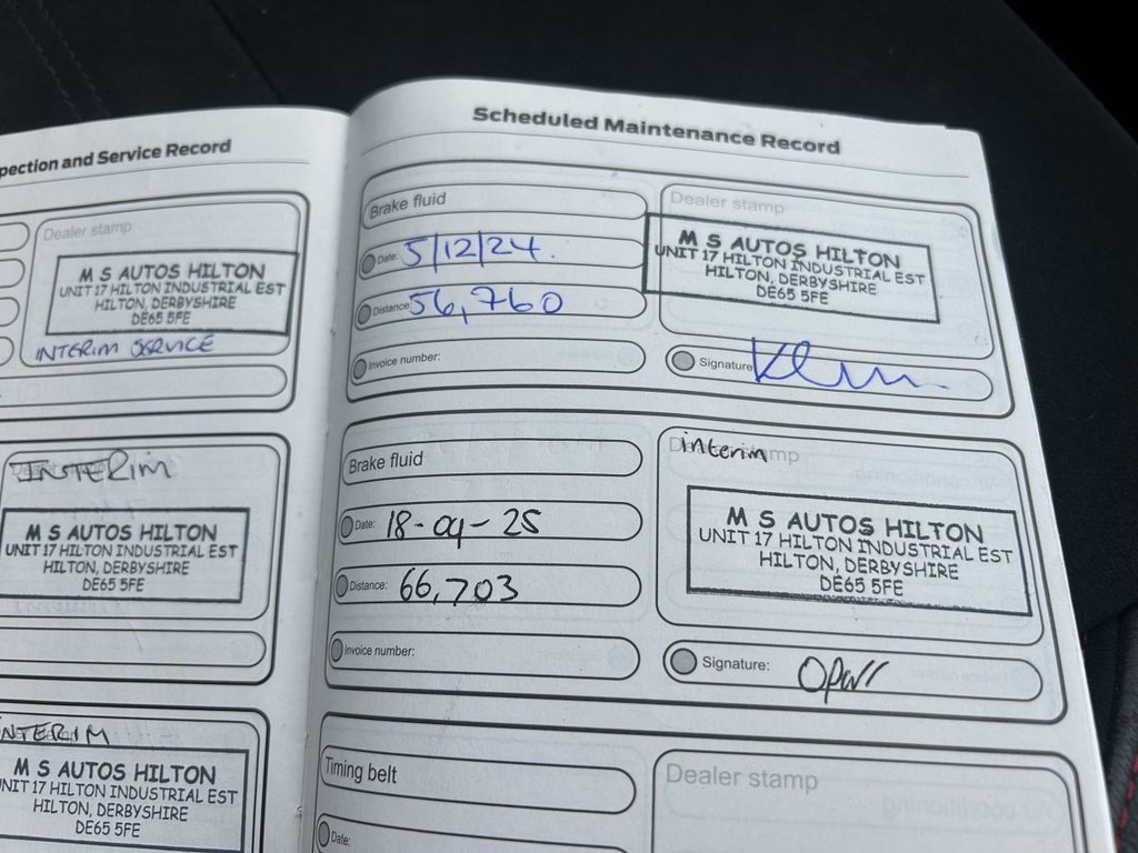 Used Ford Kuga 2019 for sale - 76570639: Photo 25