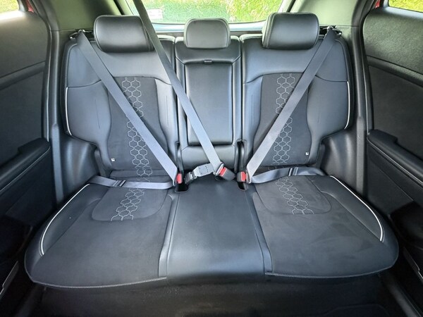 Used Kia Sportage 2024 for sale - 75666216: Photo 10
