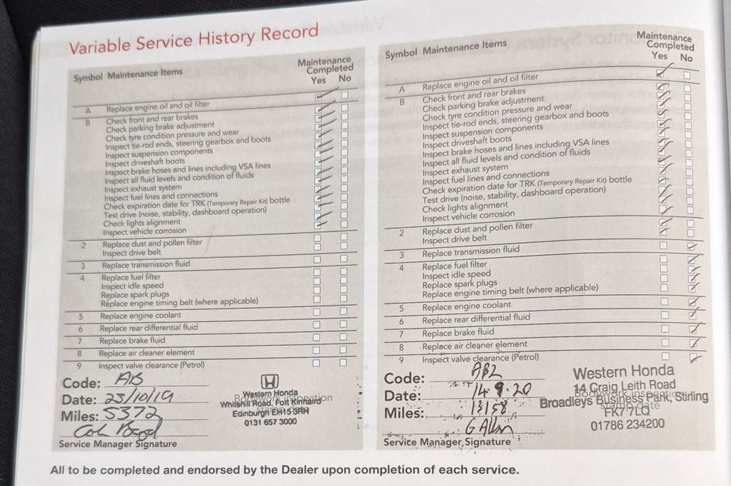 Used Honda Civic 2018 for sale - 76582142: Photo 18