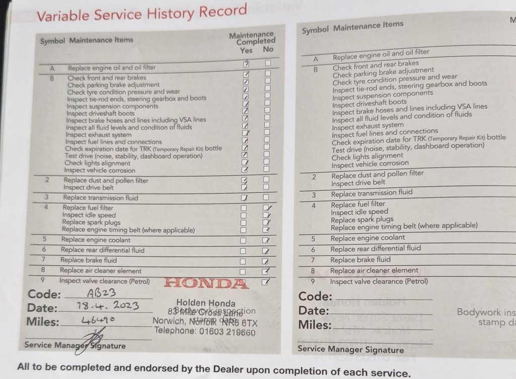 Used Honda Civic 2018 for sale - 76582142: Photo 20