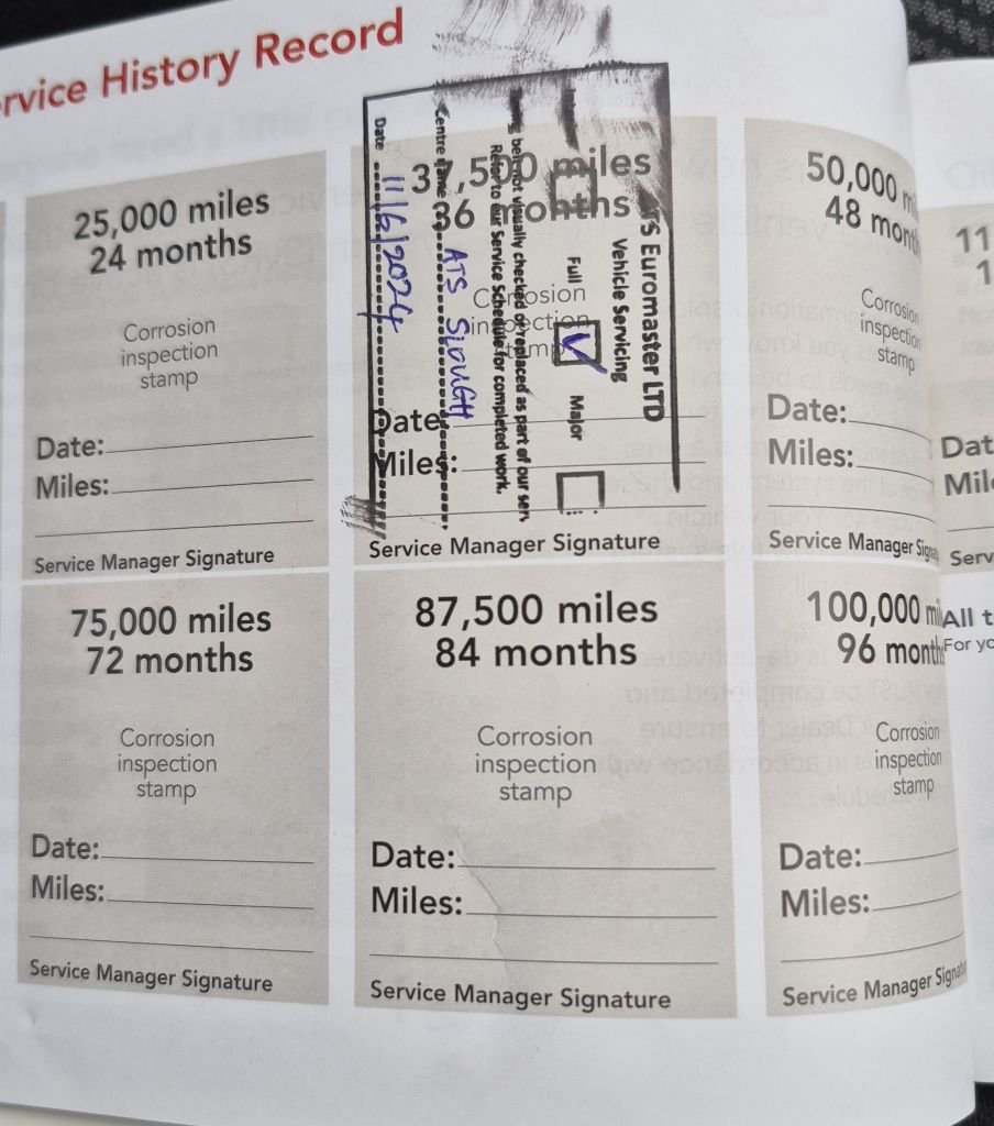 Used Honda Civic 2018 for sale - 76582142: Photo 21