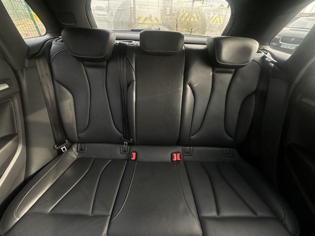 Used Audi S3 2017 for sale - 77771090: Photo 10