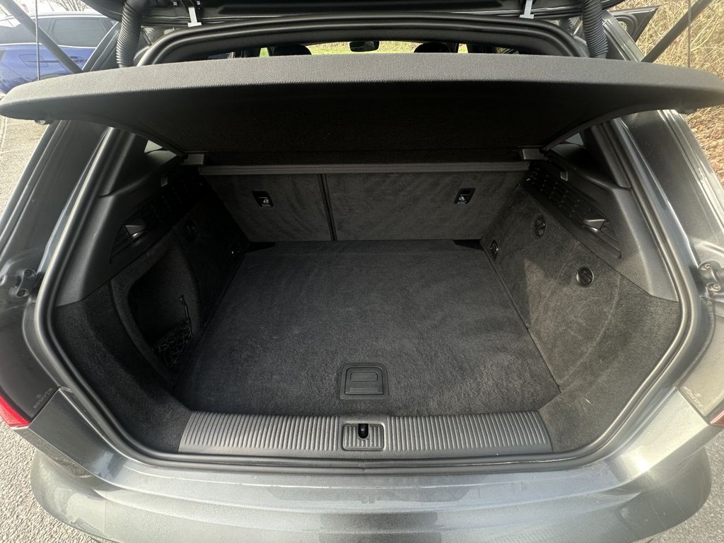 Used Audi S3 2017 for sale - 77771090: Photo 11