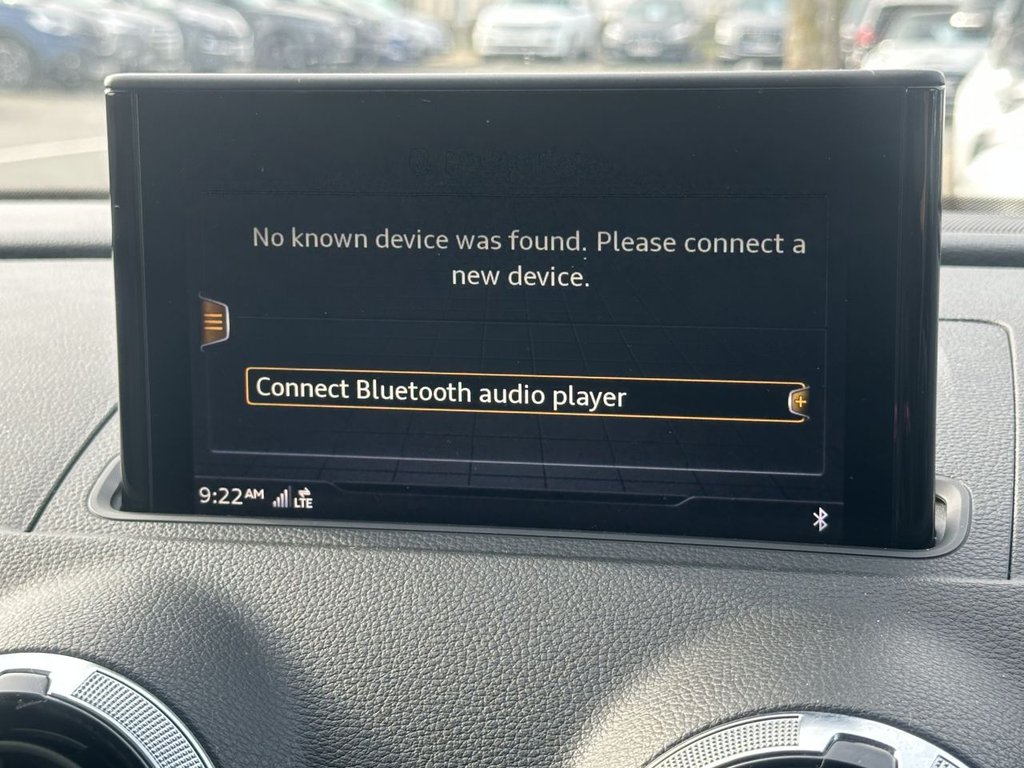 Used Audi S3 2017 for sale - 77771090: Photo 20