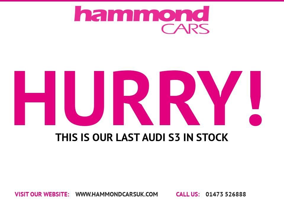 Used Audi S3 2017 for sale - 77771090: Photo 36