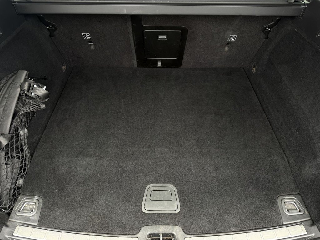 Used Volvo XC60 2021 for sale - 78044024: Photo 11