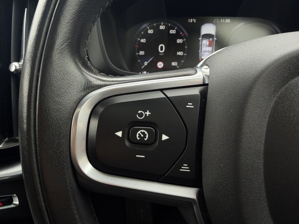 Used Volvo XC60 2021 for sale - 78044024: Photo 12