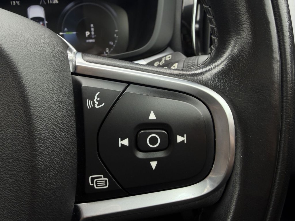 Used Volvo XC60 2021 for sale - 78044024: Photo 13