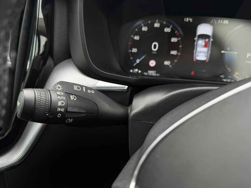 Used Volvo XC60 2021 for sale - 78044024: Photo 14