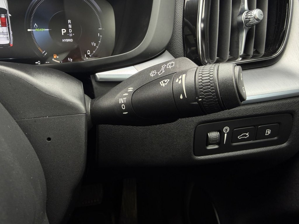 Used Volvo XC60 2021 for sale - 78044024: Photo 15