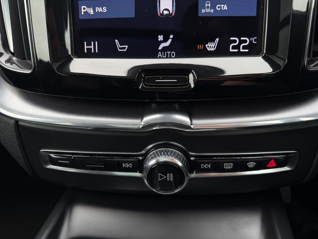 Used Volvo XC60 2021 for sale - 78044024: Photo 16