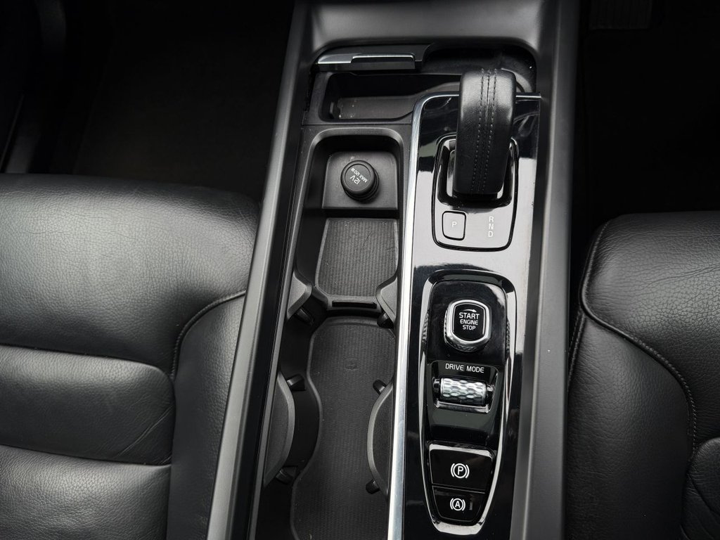 Used Volvo XC60 2021 for sale - 78044024: Photo 18