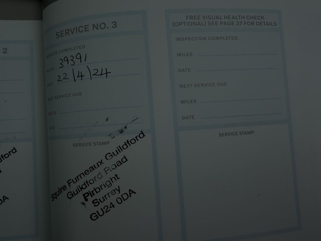 Used Volvo XC60 2021 for sale - 78044024: Photo 20