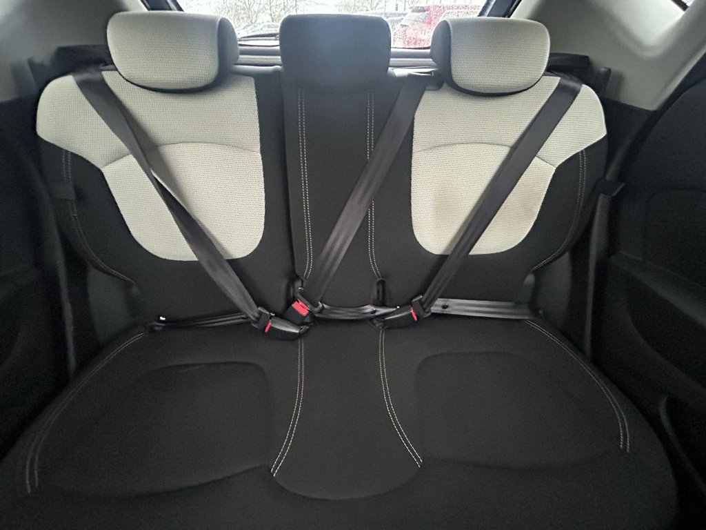 Used Renault Captur 2019 for sale - 77211909: Photo 10