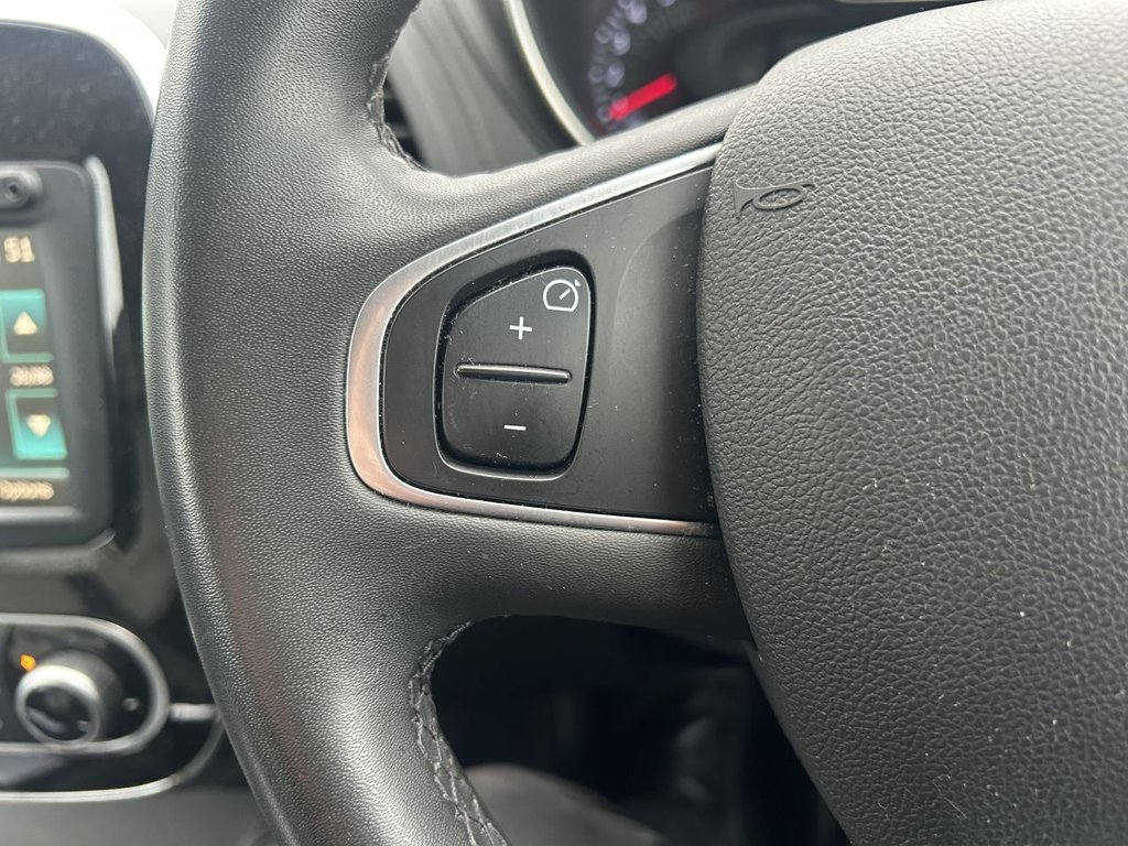 Used Renault Captur 2019 for sale - 77211909: Photo 13