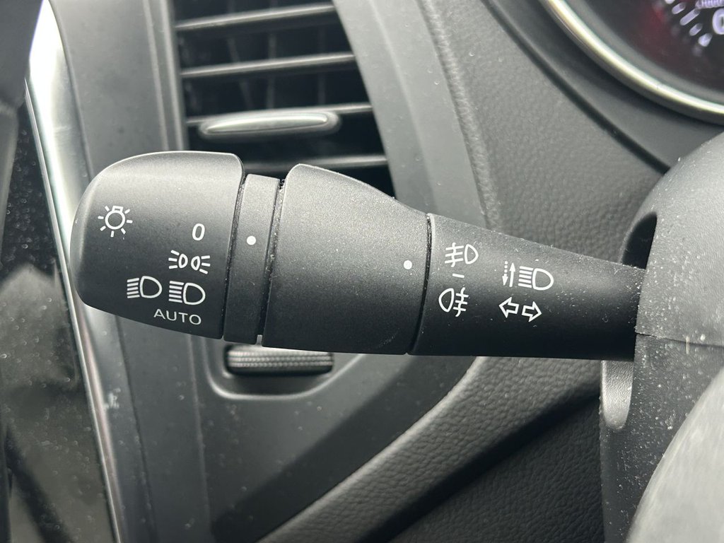 Used Renault Captur 2019 for sale - 77211909: Photo 14