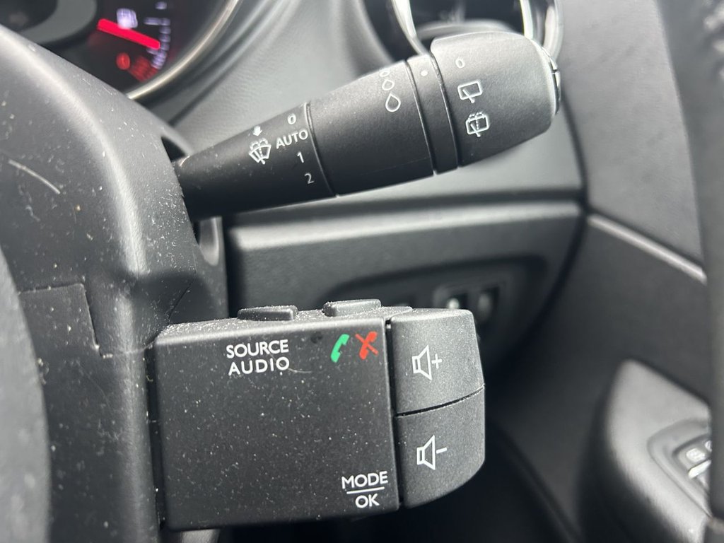 Used Renault Captur 2019 for sale - 77211909: Photo 16