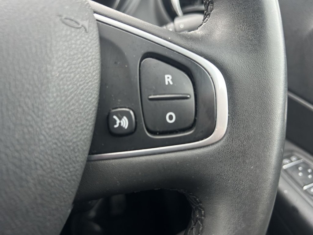 Used Renault Captur 2019 for sale - 77211909: Photo 17