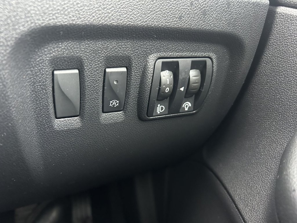 Used Renault Captur 2019 for sale - 77211909: Photo 18