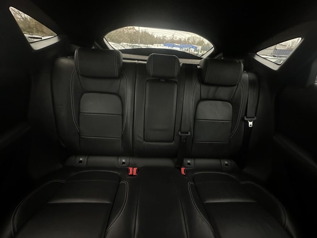 Used Jaguar E-Pace 2019 for sale - 76797931: Photo 10