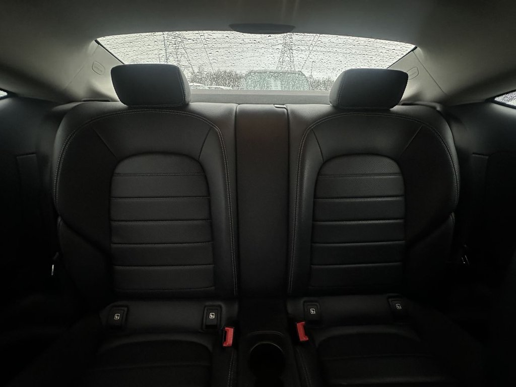 Used Mercedes-Benz C Class 2016 for sale - 77341201: Photo 10