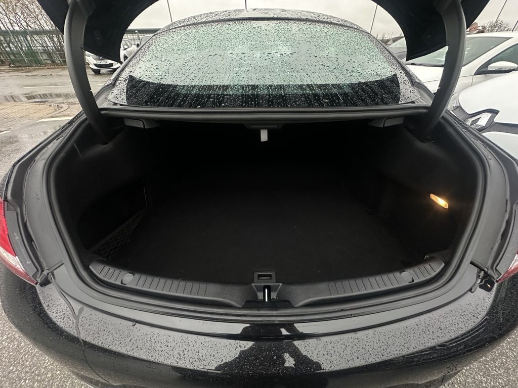 Used Mercedes-Benz C Class 2016 for sale - 77341201: Photo 11