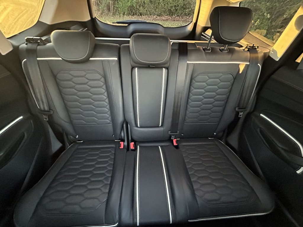 Used Ford Kuga 2018 for sale - 76698264: Photo 10